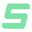 Speedland logo