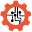 VSE Vin Specific Enterprises logo