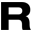 Rusk Pro logo