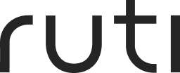 Ruti logo