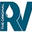 RV Water Filter System logo