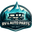RV & Auto Parts logo