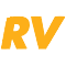 RV Seat Covers logo