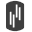 RYSE logo