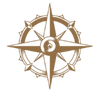 Ryziger logo