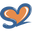 S2 Transfers logo
