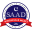 Saad Wholesale Meats logo