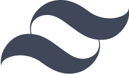 Saalt logo