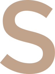Saatva logo