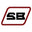 Saberbay logo