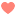 Sabina logo