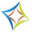 Sabine Pools logo