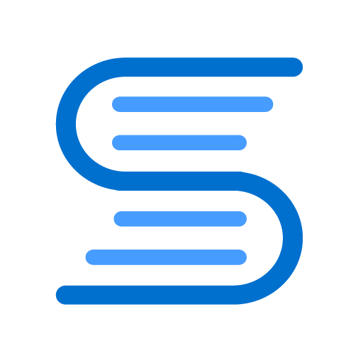 Sách Tiếng Việt logo