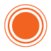 Sacramento Municipal Utility District logo