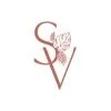 Sacred Vibes Apothecary logo