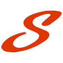 Sadie's logo