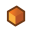 SafeCutting logo