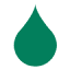 Safely logo