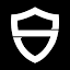 SafeStyle Eyewear logo