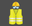 Safety Vests and More logo
