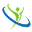 Saflyfun logo