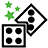 Saga Concepts logo