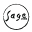 Sage Creek Resort logo