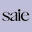 Saie logo