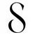 SAIPUA logo