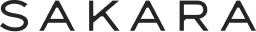 Sakara Life logo