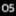 Saks Off 5th logo