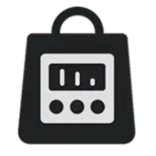 Sale On Plugins logo