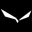 Salewa logo