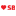 Sally Beauty logo