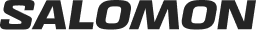 SALOMON logo