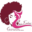 Salon Essentials LA logo