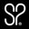 Salon Perfect logo