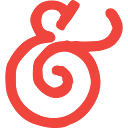 Salt & Straw logo