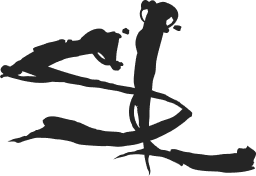 Salt Life logo