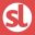 Salt Lake Magazine logo