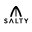 Salty Home logo