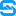 Salty Peaks Snowboard Shop logo