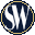 Saltzman's Watches logo