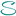 Samantha's Dolls logo