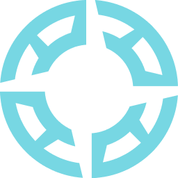 SamBoat logo