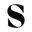 SAME logo