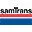 SamTrans Store logo