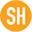 Samuel Hubbard logo