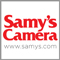 Samy's Camera logo