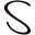 Sana USA logo